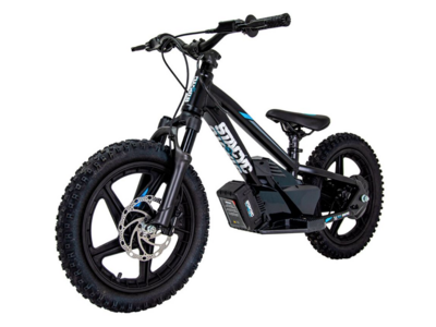 Atomlab Trailking 26インチ 2010 Atomlab TrailKing 26 - BMXmuseum.com